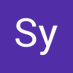 Sy Mon (@symon968341) Twitter profile photo Sy Mon (@symon968341) Twitter profile photo