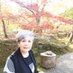 Yukiko Mari (@mariyukiko28837) Twitter profile photo Yukiko Mari (@mariyukiko28837) Twitter profile photo