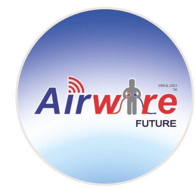 Choose from a variety of best WIFI connection in Bangalore, allowing you to select the ideal package that matches your internet usage requirements.
