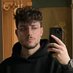 Danilo Armenio (@daniloarmenio__) Twitter profile photo Danilo Armenio (@daniloarmenio__) Twitter profile photo