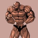 大阪手押し浪速区ミナミ市内天王寺西成東大阪平野生野住吉堺中央区梅田豊中吹田北摂🌈曲げ尼崎神戸 - @GraceTapia57361 - Twitter