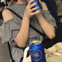 なゆなゆ・なゆん (@nayun3chai) Twitter profile photo