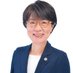 西みゆか「未来を豊かに変える」✨️社民党✨️国際弁護士 (@nishimiyuka) Twitter profile photo 西みゆか「未来を豊かに変える」✨️社民党✨️国際弁護士 (@nishimiyuka) Twitter profile photo
