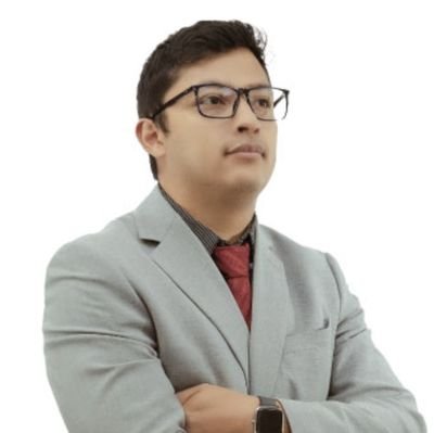 VarelaAldas's profile picture. Aprender y enseñar!