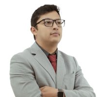 José Varela-Aldás (@varelaaldas) 's Twitter Profile Photo José Varela-Aldás (@varelaaldas) 's Twitter Profile Photo