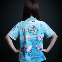 s.🐥🍪小野寺紗菜 (@pipipi___335) 's Twitter Profile