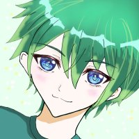 零🕊️♥⌚ (@zerathinn) 's Twitter Profile