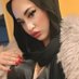 Hazal Kılınç (@benimlehazal) Twitter profile photo Hazal Kılınç (@benimlehazal) Twitter profile photo