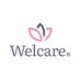 Welcare (@welcareglobal) Twitter profile photo Welcare (@welcareglobal) Twitter profile photo
