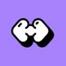Superbridge (@superbridgeapp) Twitter profile photo Superbridge (@superbridgeapp) Twitter profile photo