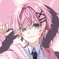Uan (@uankun_voice) 's Twitter Profile Photo Uan (@uankun_voice) 's Twitter Profile Photo