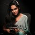 Radha Parvathareddy (@radhachinnulu) Twitter profile photo Radha Parvathareddy (@radhachinnulu) Twitter profile photo
