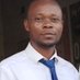 Ilunga Bonheur (@ilungabonheur2) Twitter profile photo Ilunga Bonheur (@ilungabonheur2) Twitter profile photo