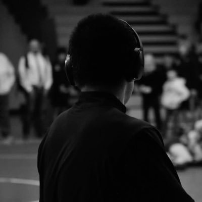 Spanish Springs High School C/O ‘26 4.1 GPA | Gold Rush Reno | bautistajacobrex@gmail.com