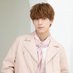 福田佑亮『禁断の方程式』 (@kindan_skile_u) Twitter profile photo 福田佑亮『禁断の方程式』 (@kindan_skile_u) Twitter profile photo