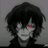 xpaidansa avatar
