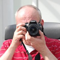 Rob van Doesburg (@robvandoes62353) 's Twitter Profile