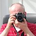Rob van Doesburg (@robvandoes62353) Twitter profile photo Rob van Doesburg (@robvandoes62353) Twitter profile photo