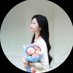 刘诗晴 (@arapkenny) Twitter profile photo 刘诗晴 (@arapkenny) Twitter profile photo