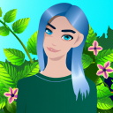 Diane Irving - @diane_irvi97676 - Twitter