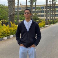 🚩 (@mokbelll) 's Twitter Profile