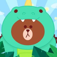 ⭐︎ (@trtrhk0_0) Twitter profile photo