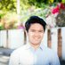 Chad Asdillo (@cjasd22) Twitter profile photo Chad Asdillo (@cjasd22) Twitter profile photo