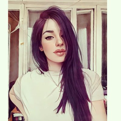 KristineMa2025's profile picture. I am local tour guide in Armenia,
happy to host you in my beautiful country