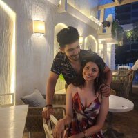 Priya L (@priyalpriy59712) 's Twitter Profile