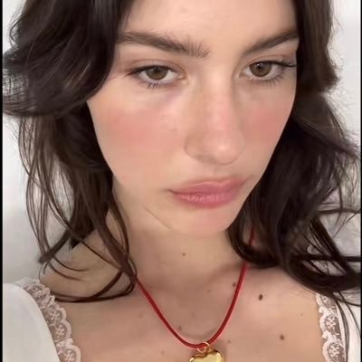 eideervol6's profile picture. nice one, james!