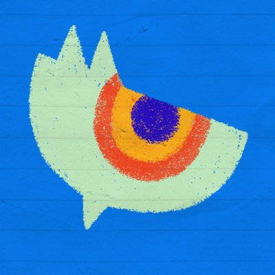 Gon-방와さんのプロフィール画像
