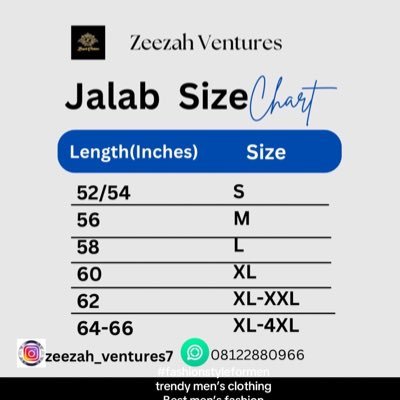 ♥️ Cairo, Turkey and Dubai Abayas ♥️ Men Jalabs ♥️(RTW) Jilbaabs, hoodie abayas, hijabs etc ♥️ Customized prayer mat, Qur'an, gift boxes etc . Kindly book👇
