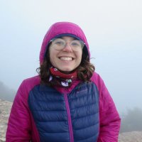 Núria (@tincnomdevall) 's Twitter Profile