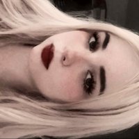angielita (@angiee_mint) 's Twitter Profile