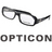 OpticonRo's profile image