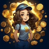 CryptoNemiac (@cryptonemiac) 's Twitter Profile
