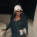 Judith Mkakama (@jmkakama27126) Twitter profile photo Judith Mkakama (@jmkakama27126) Twitter profile photo