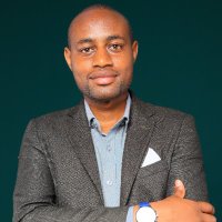 Brian_Gathura (@brian_gathura) 's Twitter Profile