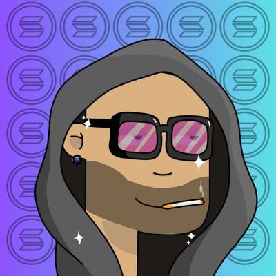 Living on WEB3 | Content writer | Crypto Enthusiastic | Contributor | Moderator.