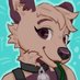 Kopi (@kopithecatbear) Twitter profile photo Kopi (@kopithecatbear) Twitter profile photo