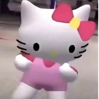 ✖ jinggeᵉᵗʰ ✖ (@jinggehere) 's Twitter Profile