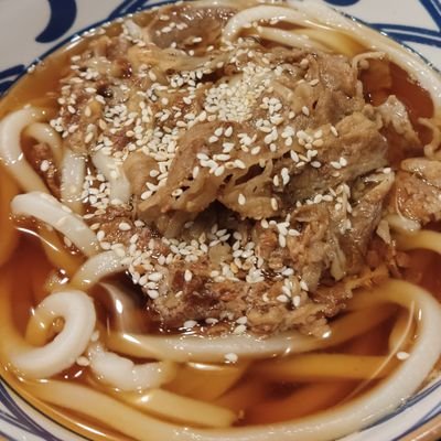 mpmpmpmpz's profile picture. aku hanyalah pangrok jalanan