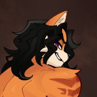 ❥𝐑𝐨𝐝𝐝𝐲 𝐇𝐳🔞(COMMS OPEN) (@roddy_hz) 's Twitter Profile Photo ❥𝐑𝐨𝐝𝐝𝐲 𝐇𝐳🔞(COMMS OPEN) (@roddy_hz) 's Twitter Profile Photo