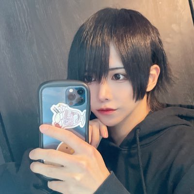 rikumaru_3311's profile picture. 牛タン食べてビールキメたい