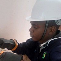 BIOMEDICAL ENGINEER (@ankundasencer) 's Twitter Profile