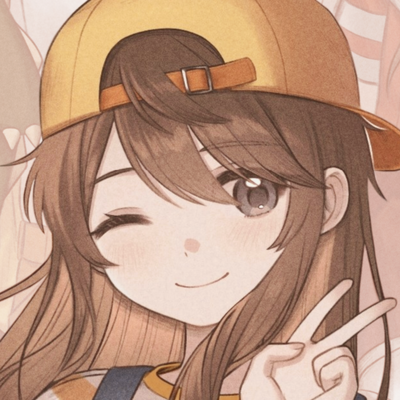 AppleHeartさんのプロフィール画像
