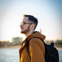 Vladyslav Dmytriiev (@runkdown) 's Twitter Profile