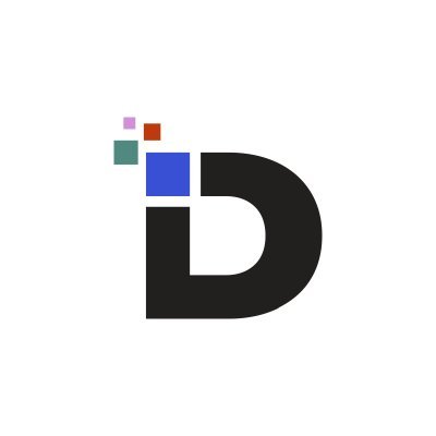 dataservicesgrp's profile picture. SQL Server specialists helping businesses run faster, safer, and smarter.
Health checks • Performance tuning • Cloud migrations • Managed Database services.