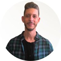 Dani Dev (@dani_dev_romero) 's Twitter Profile
