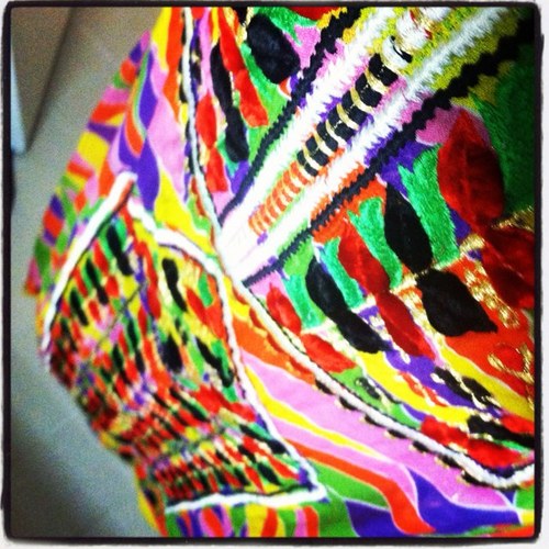 Shahbaa's profile picture. DXB Girl by way of London/NYC start up scene. Obsessed with all things middle eastern #shoplocal #eatlocal